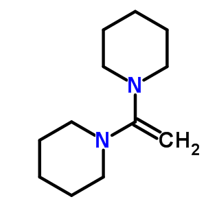 1-[1-(1-)ϩ]ऽṹʽ_42259-31-4ṹʽ