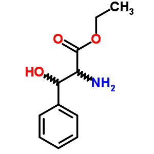 2--3-ǻ-3--ṹʽ_42267-16-3ṹʽ