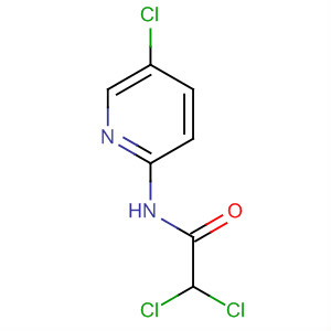 2,2,--n-(5--2-)ṹʽ_42277-40-7ṹʽ