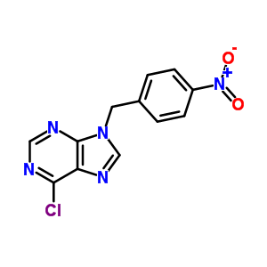 6--9-[(4-)׻]-9H-ʽṹʽ_4230-26-6ṹʽ