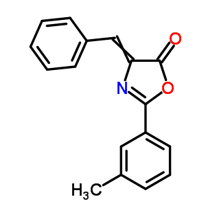 4-л-2-(3-׻)-1,3-f-5-ͪṹʽ_42344-21-8ṹʽ