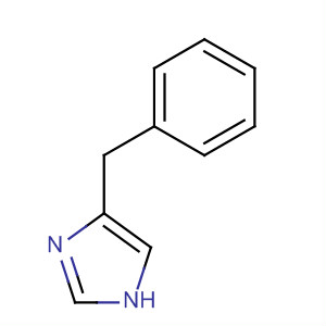 4(5)-л-1H-ṹʽ_4238-72-6ṹʽ