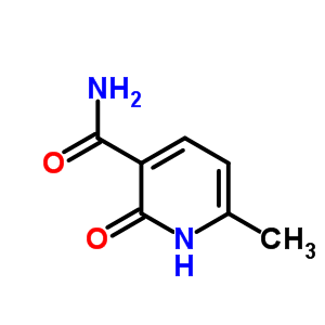 6-׻-2--1H--3-ṹʽ_4241-09-2ṹʽ