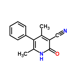 1,2--4,6-׻-2--5--3-़ṹʽ_4241-19-4ṹʽ