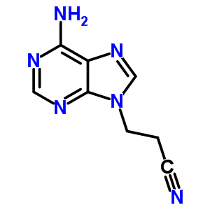 3-(6--9-)ṹʽ_4244-45-5ṹʽ