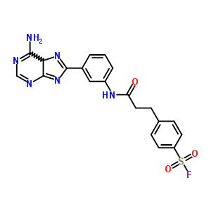 4-[2-[[3-(6--5H--8-)]]һ]Ƚṹʽ_42447-69-8ṹʽ