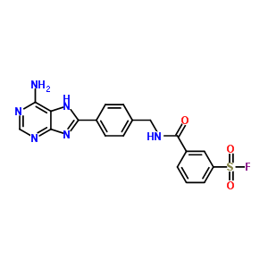 3-[[4-(6--7H--8-)]׻]Ƚṹʽ_42447-70-1ṹʽ