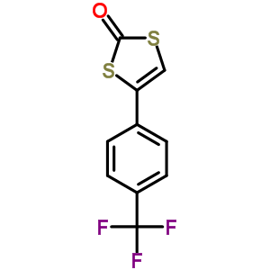 4-[4-(׻)]-1,3--2-ͪṹʽ_42573-96-6ṹʽ