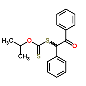 1,2--2--2-ʻ-ͪṹʽ_42573-99-9ṹʽ