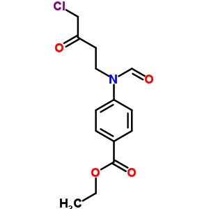 4-[(4--3-)]-ṹʽ_4261-02-3ṹʽ