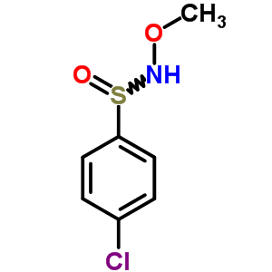 4--n--ǻṹʽ_42860-52-6ṹʽ