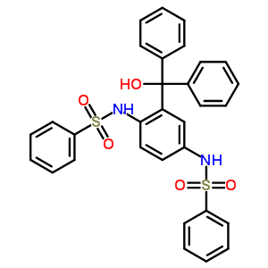 N-[4-()-2-(ǻ--׻)]ṹʽ_42976-10-3ṹʽ