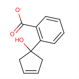 3-ϩ-1-ṹʽ_43019-84-7ṹʽ