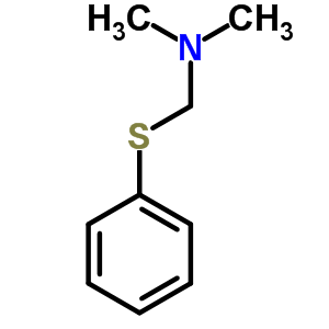 N,N-׻-1--װṹʽ_43180-39-8ṹʽ