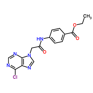 4-[[2-(6--9h--9-)]]-ṹʽ_4323-05-1ṹʽ