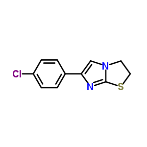 3-(4-ȱ)-6--1,4-˫[3.3.0]-2,4-ϩṹʽ_4335-32-4ṹʽ