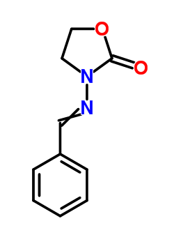 3-(л)f-2-ͪṹʽ_4341-14-4ṹʽ