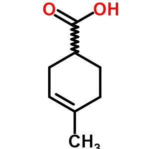 4-׻-3-ϩṹʽ_4342-60-3ṹʽ