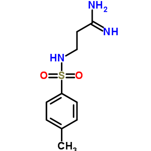 3-[[(4-׻)]]νṹʽ_4349-34-2ṹʽ