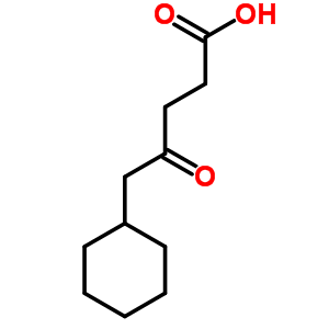 5--4--ṹʽ_4354-63-6ṹʽ