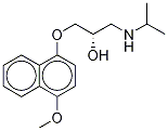 (S)-4-ǻ4-ṹʽ_437999-45-6ṹʽ