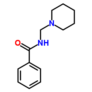 n-(1-ऻ׻)-ṹʽ_4380-83-0ṹʽ