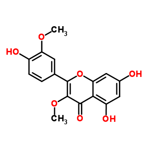 4,5,7-ǻ-3,3-ͪṹʽ_4382-17-6ṹʽ