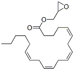 2-׻(5Z,8Z,11Z,14Z)-5,8,11,14-ʮ̼ϩṹʽ_439146-24-4ṹʽ