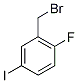 2-׻-1--4--ṹʽ_442910-33-0ṹʽ