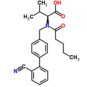 (2S)-2-[[4-(2-)]׻--]-3-׻-ṹʽ_443093-86-5ṹʽ