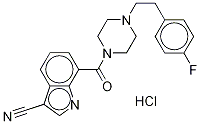 շɫνṹʽ_443144-27-2ṹʽ