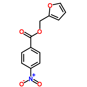 2-߻ૻ-4-ṹʽ_4449-29-0ṹʽ