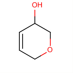 3,6--2H--3-ṹʽ_445378-38-1ṹʽ