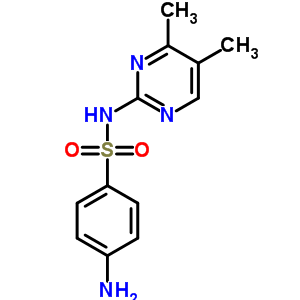 4--n-(4,5-׻-2-)ṹʽ_4462-43-5ṹʽ