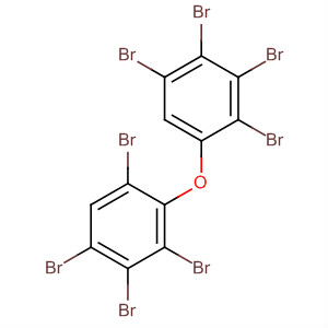 2,2,3,3,4,4,5,6-ѽṹʽ_446255-39-6ṹʽ