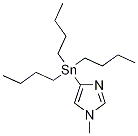 1-׻-4-()-1H-ṹʽ_446285-73-0ṹʽ