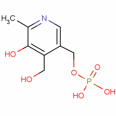 5-ǻ-4-(ǻ׻)-6-׻-3-़׻ṹʽ_447-05-2ṹʽ