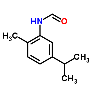 N-(2-׻-5--2--)ṹʽ_4474-14-0ṹʽ