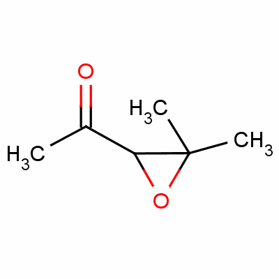 1-(3,3-׻-2-)-ͪṹʽ_4478-63-1ṹʽ