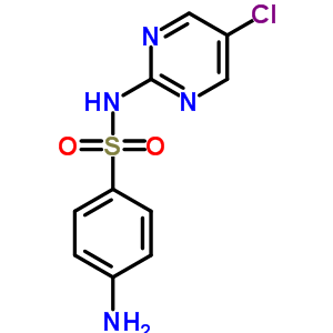 4--n-(5--2-)ṹʽ_4482-46-6ṹʽ