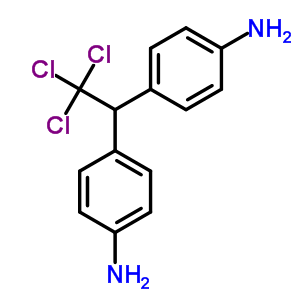 2,2-˫(p-)-1,1,1-ṹʽ_4485-25-0ṹʽ