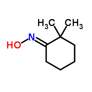 (Nz)-n-(2,2-׻)ǰṹʽ_4500-17-8ṹʽ