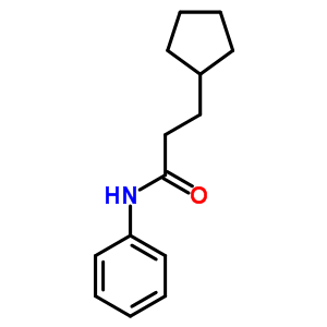 3--n--ṹʽ_4500-28-1ṹʽ