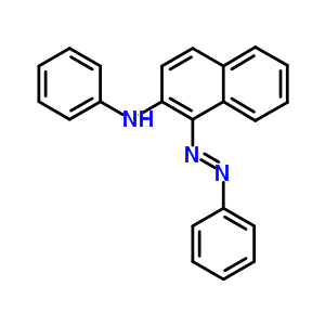 N--1-ϩ--2-ṹʽ_4523-36-8ṹʽ