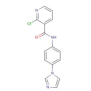 (2--(3-))-n-(4-yl-)-ṹʽ_453563-19-4ṹʽ