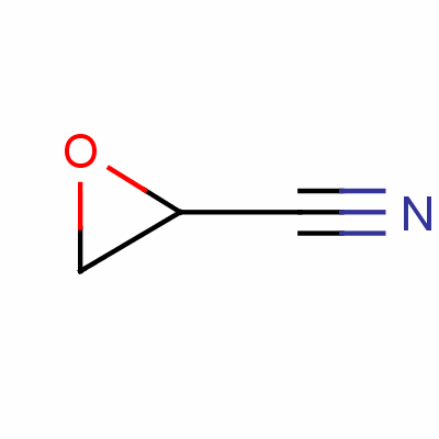 2,3-ṹʽ_4538-51-6ṹʽ