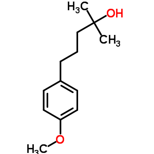 4--a,a-׻-ṹʽ_4586-90-7ṹʽ