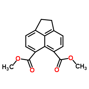 1,2--5,6- 5,6-ṹʽ_4599-96-6ṹʽ