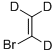 ϩ-D3 廯ṹʽ_4666-78-8ṹʽ