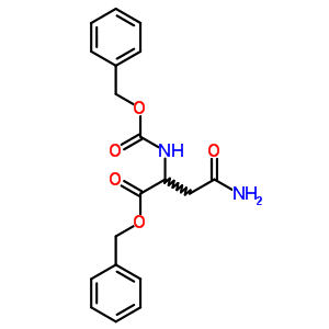 3--2-ʻ-ṹʽ_4668-39-7ṹʽ